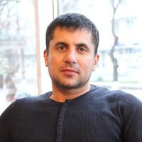 Отзыв от Эрик - Visa DTV