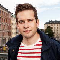 Отзыв от Руслан - Виза Destination Thailand