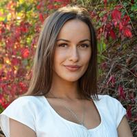 Отзыв от Лидия - DTV виза